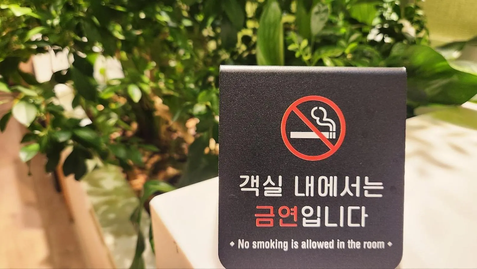 Polo Tourist Hotel 인천