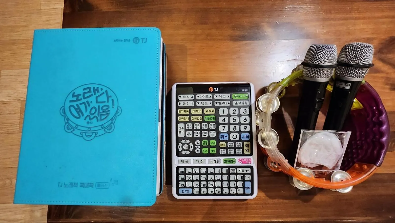 Polo Tourist Hotel 인천 2*,