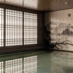 Anook Signature Guwol, Series By Marriott 인천
