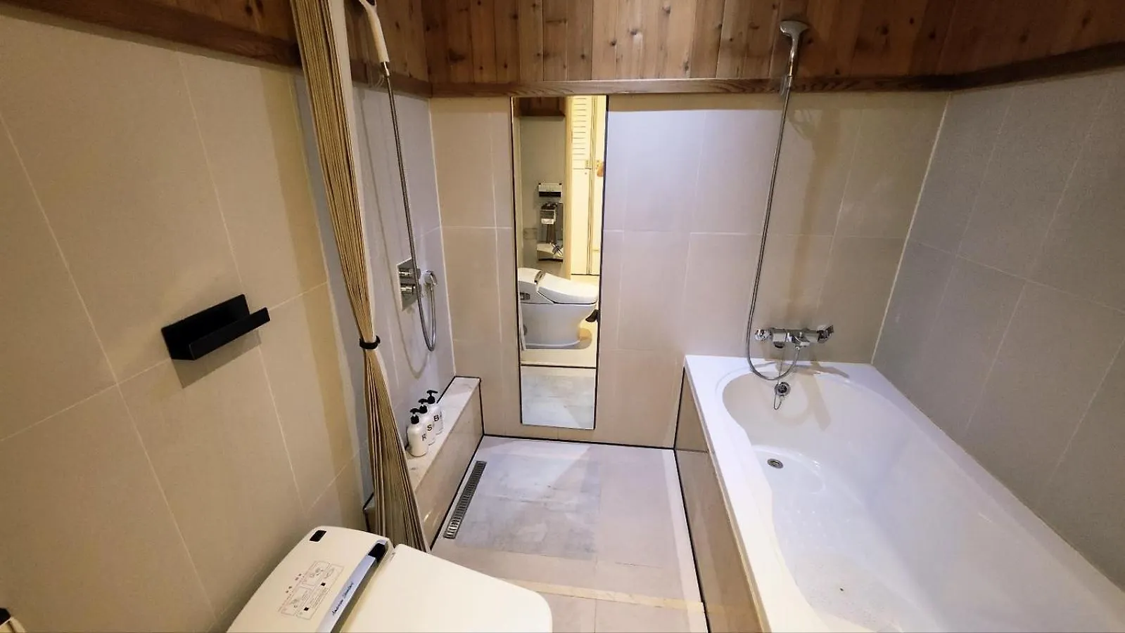 Polo Tourist Hotel Incheon 2*,  South Korea